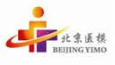 Beijing Yimo Co., Ltd.