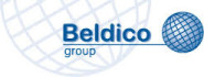 Beldico S.A. Belgian Diagnostic Company