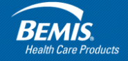 Bemis Health Care