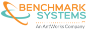 Benchmark Systems