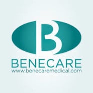 BeneCare Medical Ltd.