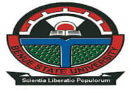 Benue State University College of Health Sciences