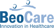 BeoCare Group, Inc.