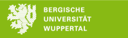 Bergische Universität Wuppertal Theoretische Nachrichtentechnik