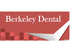 Berkeley Dental