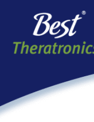 Best Theratronics Ltd