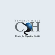 Beverly Hills Center for Digestive Health