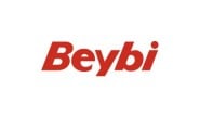Beybi Plastik Fabrikasi San AS