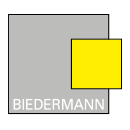 Biedermann Motech GmbH & Co KG