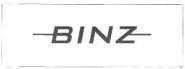 Binz GmbH & Co KG