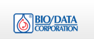 Bio/Data Corp