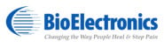 BioElectronics Corporation