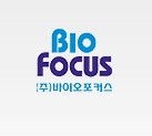 Bio Focus Co Ltd
