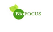 BioFocus