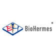 BioHermes Bio & Medical Technology Co. Ltd.
