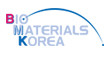 BioMaterials Korea, Inc.