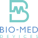 BioMed Devices