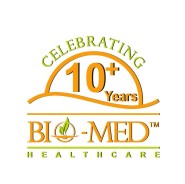 Bio Med HealthCare Products Pvt. Ltd.
