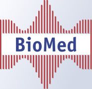 BioMed Jena GmbH Biomedizinische Technik