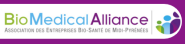BioMedical Alliance Health Industries Network