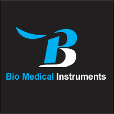 Bio Medical Instruments
