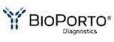 BioPorto Diagnostics A/S