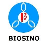 BioSino Bio-Technology and Science Inc.