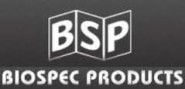 BioSpec Products Inc