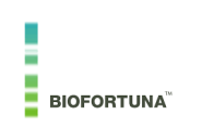 Biofortuna Ltd