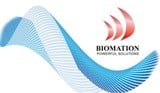 Biomation