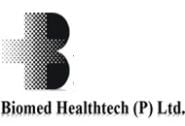 Biomed Healthtech Pvt Ltd