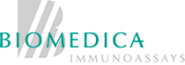 Biomedica Medizinprodukte GmbH & Co KG