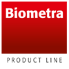 Biometra Biomedizinische Analytik GmbH