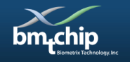 Biometrix Technology Inc.