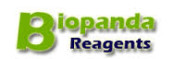 Biopanda Reagents Ltd