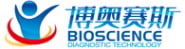 Bioscience (Tianjin) Diagnostic Technology Co., Ltd.