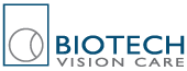 Biotech Visioncare Neuva Vida