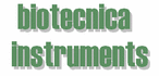Biotecnica Instruments SpA