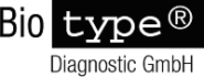 Biotype Diagnostic GmbH
