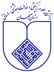 Birjand University of Medical Sciences and Health Services