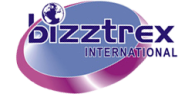 Bizztrex International