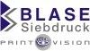 Blase GmbH & Co KG