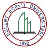 Bülent Ecevit Üniversitesi Tip Fakültesi