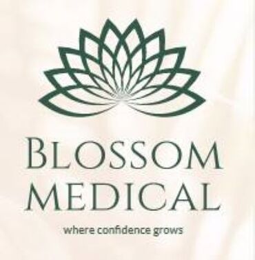 Blossom Medical