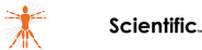Body Scientific International LLC