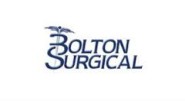 Bolton Surgical Ltd