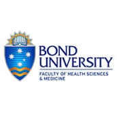 Bond University Faculty of Health Sciences & Medicine