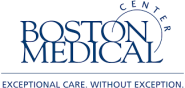 Boston Medical Corp