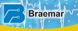 Braemar Inc