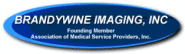 Brandywine Imaging Inc